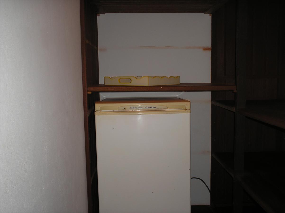 Suites Em Meio A Mata Atlantica Itaipava ภายนอก รูปภาพ