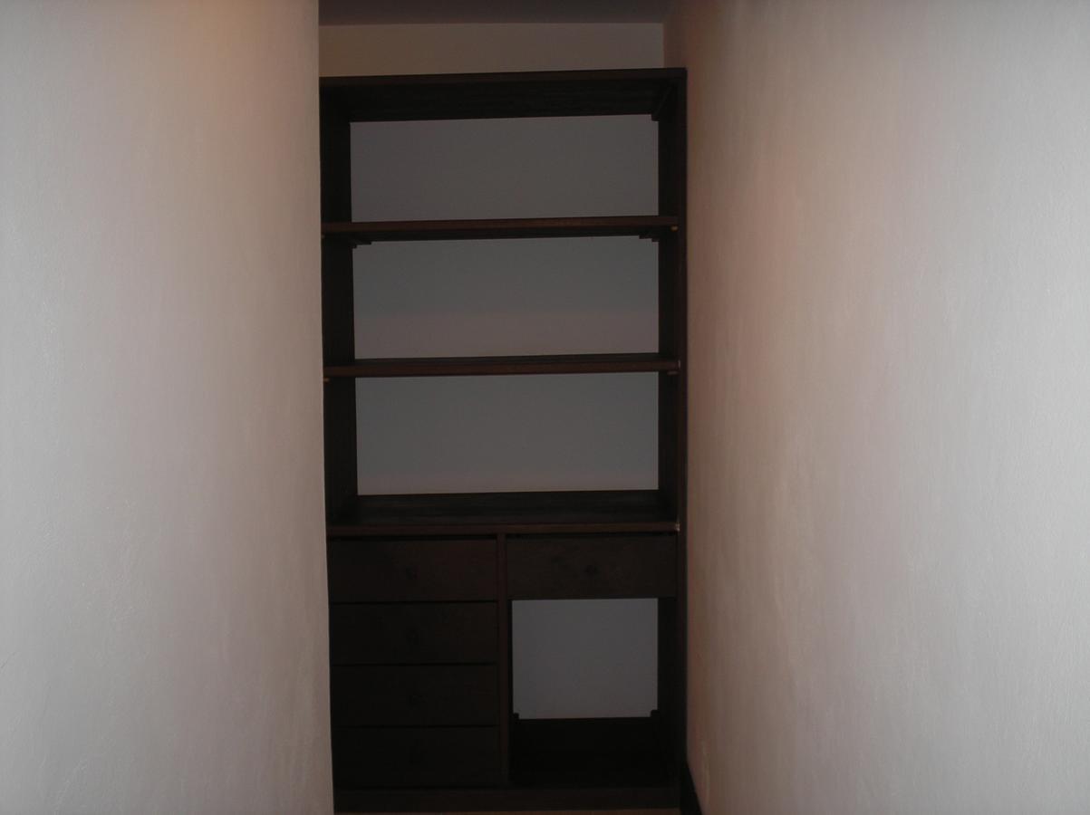 Suites Em Meio A Mata Atlantica Itaipava ภายนอก รูปภาพ