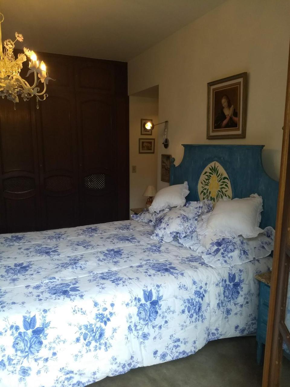 Suites Em Meio A Mata Atlantica Itaipava ภายนอก รูปภาพ