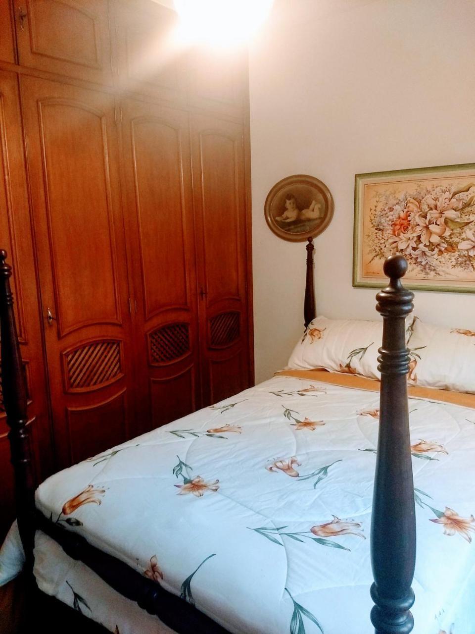 Suites Em Meio A Mata Atlantica Itaipava ภายนอก รูปภาพ